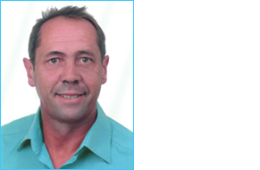 Max Zwiebel, Inhaber von | SCEL-SYSTEMS Illertissen | Service, Wartung, Überprüfung, Reparatur, Instandsetzung, Montage, Planung